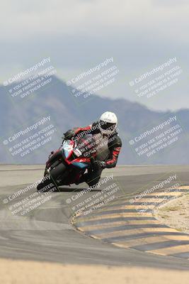 media/May-05-2025-Moto Forza (Mon) [[3c1838c5e5]]/1-A Group/Session 4 (Turn 12)/